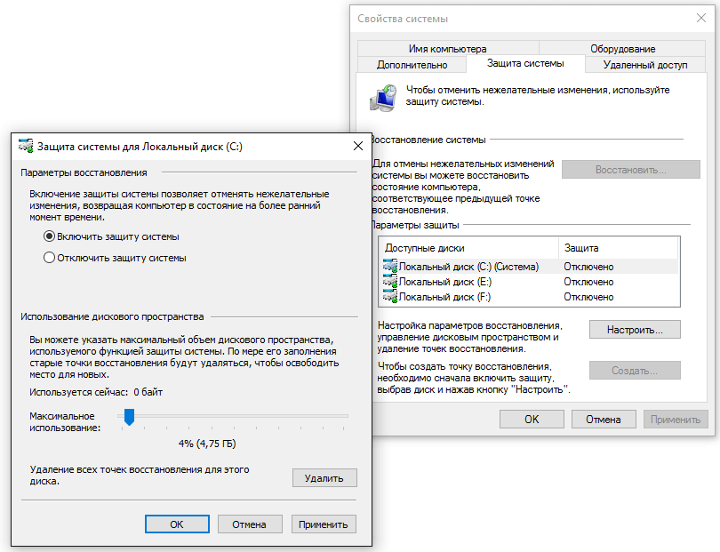 �������� �������������� �������