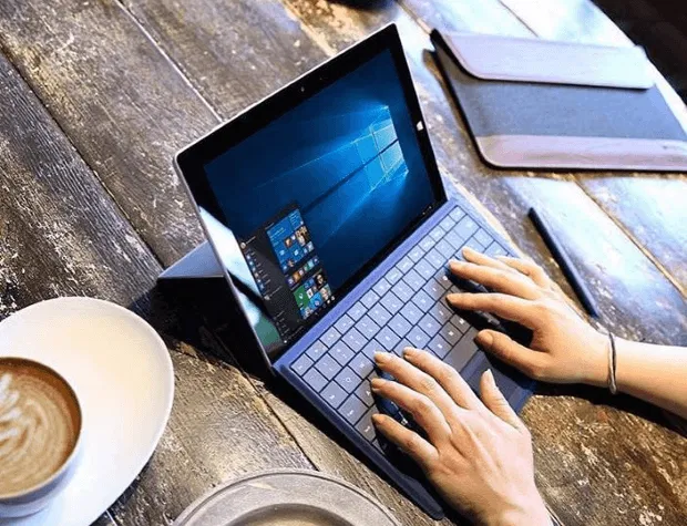 �������� ������������ USB �������� Windows ����� ��������� ������