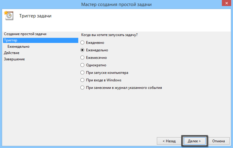 �������� ������� �����������