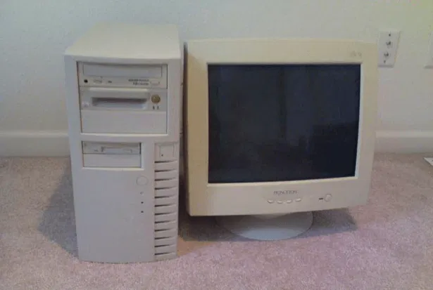 Windows XP ����! �� �����������... Linux