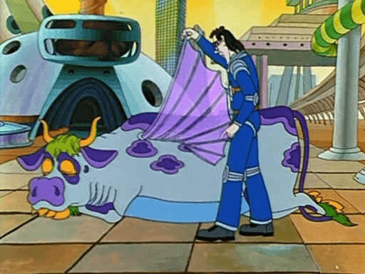 �������� ��� Windows XP ����� �����������...  ����� ������� ������ �������