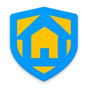 ��������� Haven ��� Android