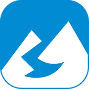 ��������� AVL Pro ��� Android