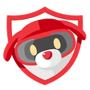 ��������� Trend Micro Dr. Safety ��� Android