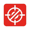 ��������� Bitdefender Anti-tracker