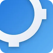 ��������� Trojan Scanner ��� Android