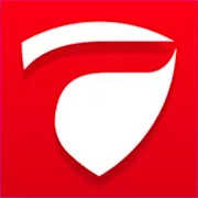 ��������� Comodo Online Security Pro