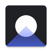 ��������� Intra ��� Android