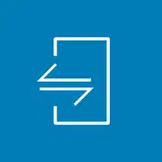 ��������� Dell Mobile Connect