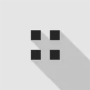 ��������� Bloatbox