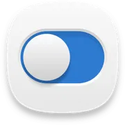 ��������� Privatezilla