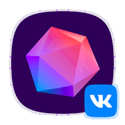 ��������� ������� Atom ��� Android