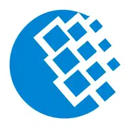 ��������� WebMoney Keeper ��� Android � iPhone