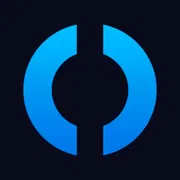 ��������� Open Digital Wallet ��� iPhone