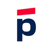 ��������� ������� ������ ��� Android � iPhone