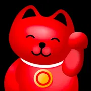 ��������� ������� ���� ��� iPhone