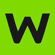 ��������� Webroot Mobile Security ��� Android