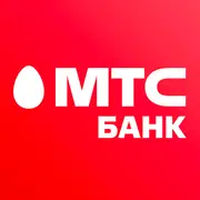 ��������� ��� ���� ��� Android � iOS