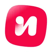 ��������� ��� ��� Android