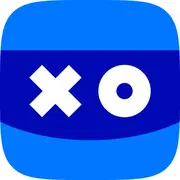 ��������� VK Play ��� Android