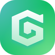 ��������� GBox ��� Android