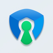 ��������� CyRadar Free Endpoint Security