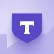 ��������� �-������ ��� Android � iOS