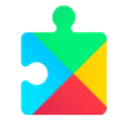 ��������� Google Services Framework ��� Android