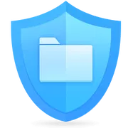 ��������� 360 Document Protector