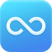 ��������� 360 Connect ��� Android