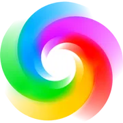 �������