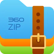 ��������� 360 Zip