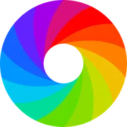 ��������� 7 Star Browser