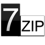��������� 7-Zip
