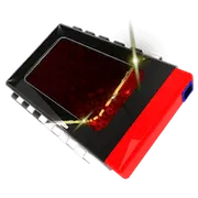 ��������� AMD Radeon RAMDisk