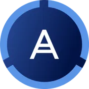 ��������� Acronis Cyber Protect Connect