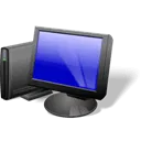 ��������� Advanced System Tweaker