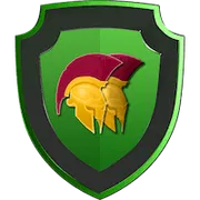 ��������� AndroHelm Antivirus ��� Android