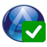 ��������� AppGuard