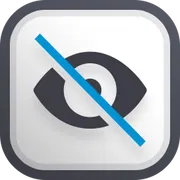 ��������� Ashampoo AntiSpy Pro