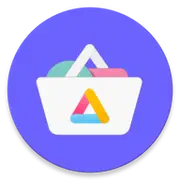 ��������� Aurora Store