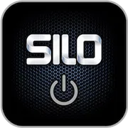 ��������� Authentic8 Silo