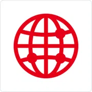 ��������� Avira Scout [������ ������]