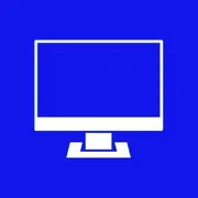 ��������� BlueScreenView