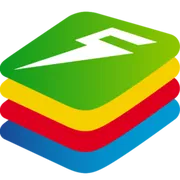 ��������� BlueStacks App Player