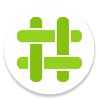 ��������� Briar ��� Android