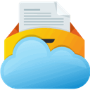 ��������� Comodo Cloud (cCloud)