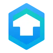 �������