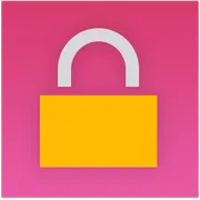 ��������� Check Point Endpoint Security