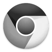 ��������� Chromium Updater